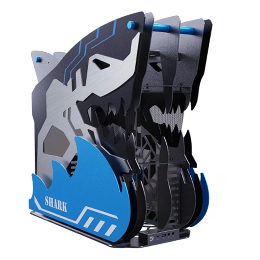 PC CASE