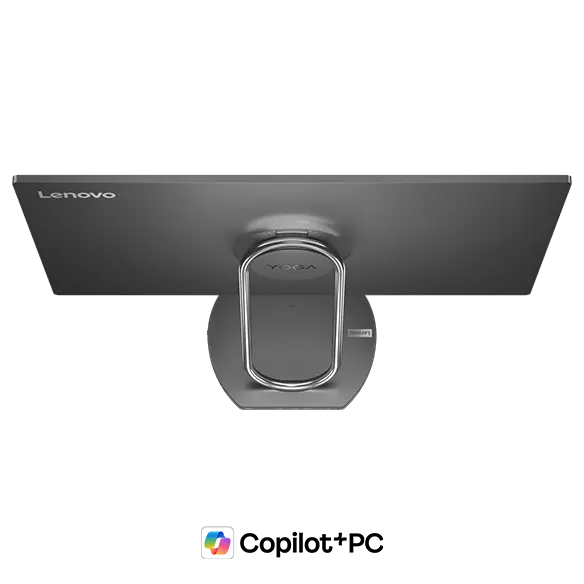 🔥EOFY🔥Lenovo Yoga AIO i - Ultra 7 258V - 32GB RAM - 1TB SSD - RTX 4050 - 4K