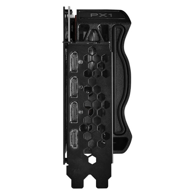(ETA 07/09) EVGA Nvidia RTX 3090 FTW3 Ultra Gaming 24GB G6X GPU | 1-YEAR WTY
