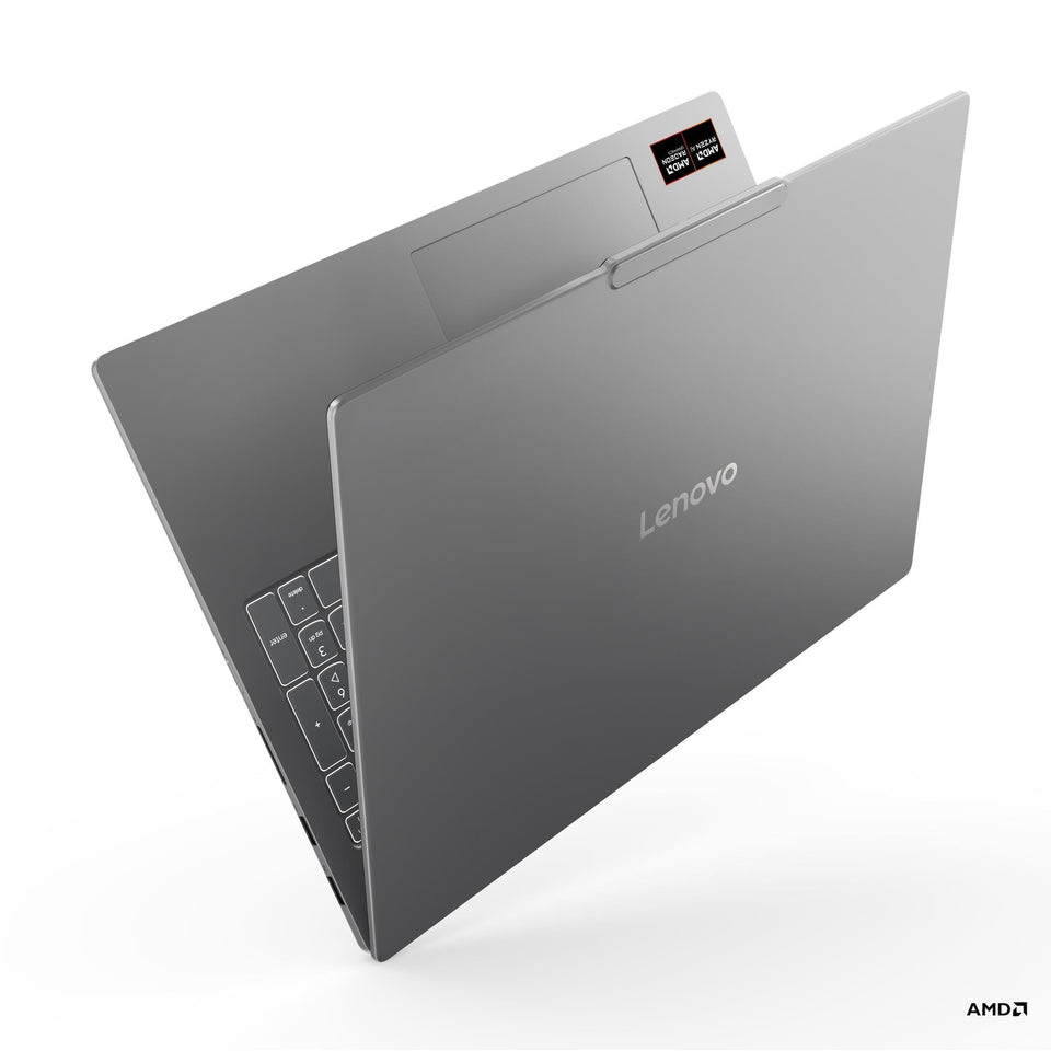 Lenovo Ideapad Pro 5 - Ryzen AI 7 350 - 32GB RAM - 1TB SSD - OLED