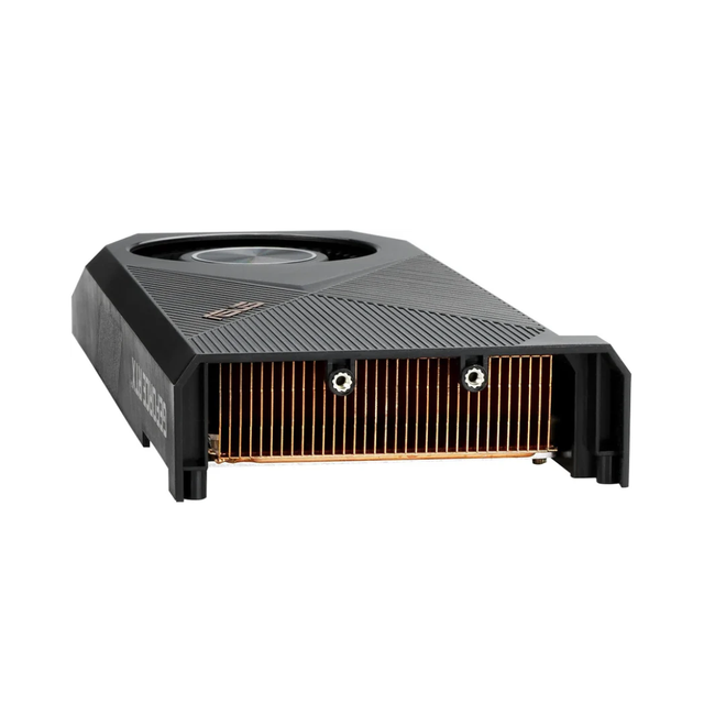 Asus RTX 3090 Turbo Dual Slot 24GB G6X Graphics Card | 12-Month Warranty