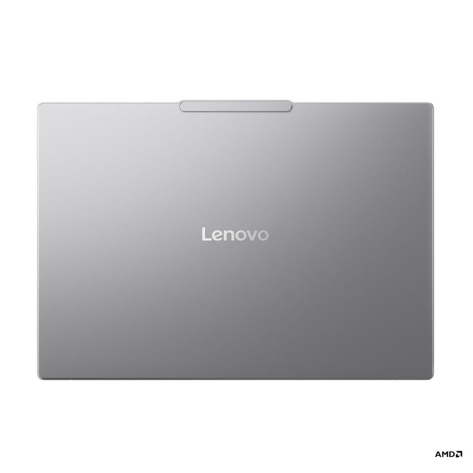 Lenovo Ideapad Pro 5 - Ryzen AI 7 350 - 32GB RAM - 1TB SSD - OLED