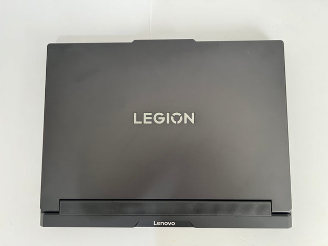 (ETA 08/07) Lenovo Legion Pro 7i – U9 275HX / 32/64GB DDR5 / 1TB SSD / RTX 5090 24GB / OLED 240Hz