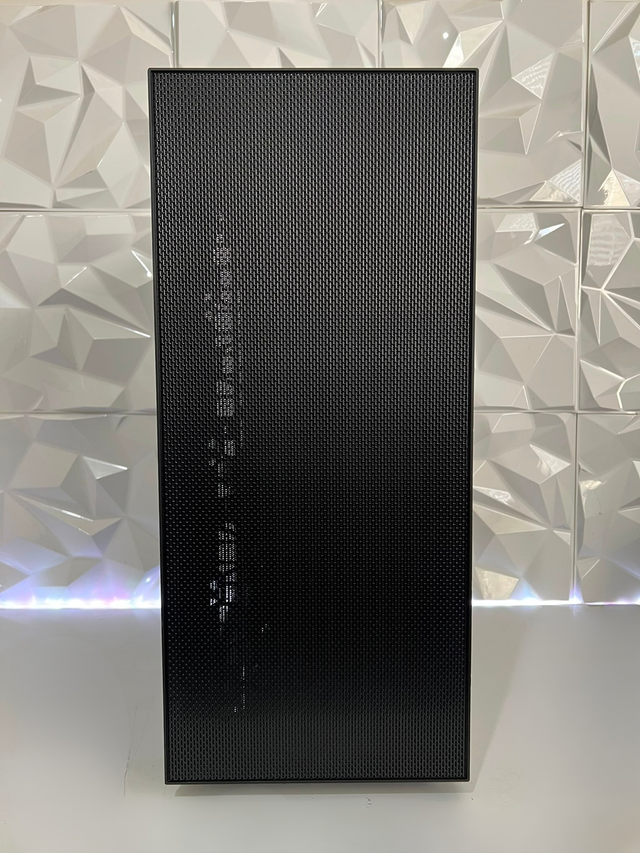 CHINOOK AI MAX PC - 3 x RTX 3090s 72GB VRAM - 64/128GB DDR4 - RYZEN 7/9 - 1TB SSD