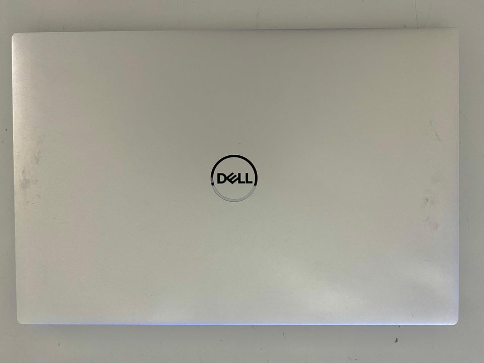 Dell XPS 13 9300 Touch Screen Laptop - i7-1065G7 - 16GB RAM - 512GB SSD - FHD IPS