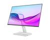 Lenovo 27-inch FHD IPS 1920x1080 100Hz 4ms 16:9 Monitor with Speakers