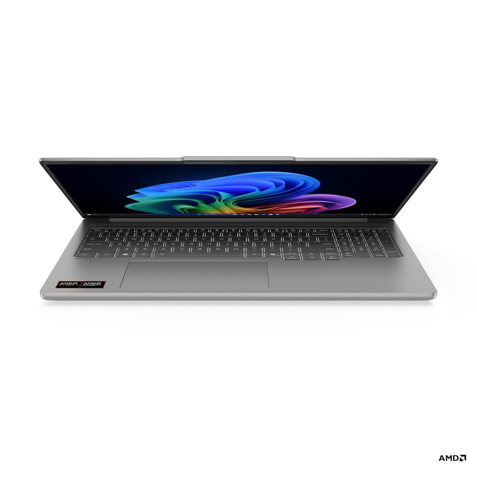 Lenovo Ideapad Pro 5 - Ryzen AI 7 350 - 32GB RAM - 1TB SSD - OLED
