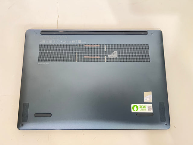 Lenovo Yoga 9i 14' Aura Edition - Ultra 7 258V - 32GB RAM - 1TB SSD - 4K OLED - 1Y WTY