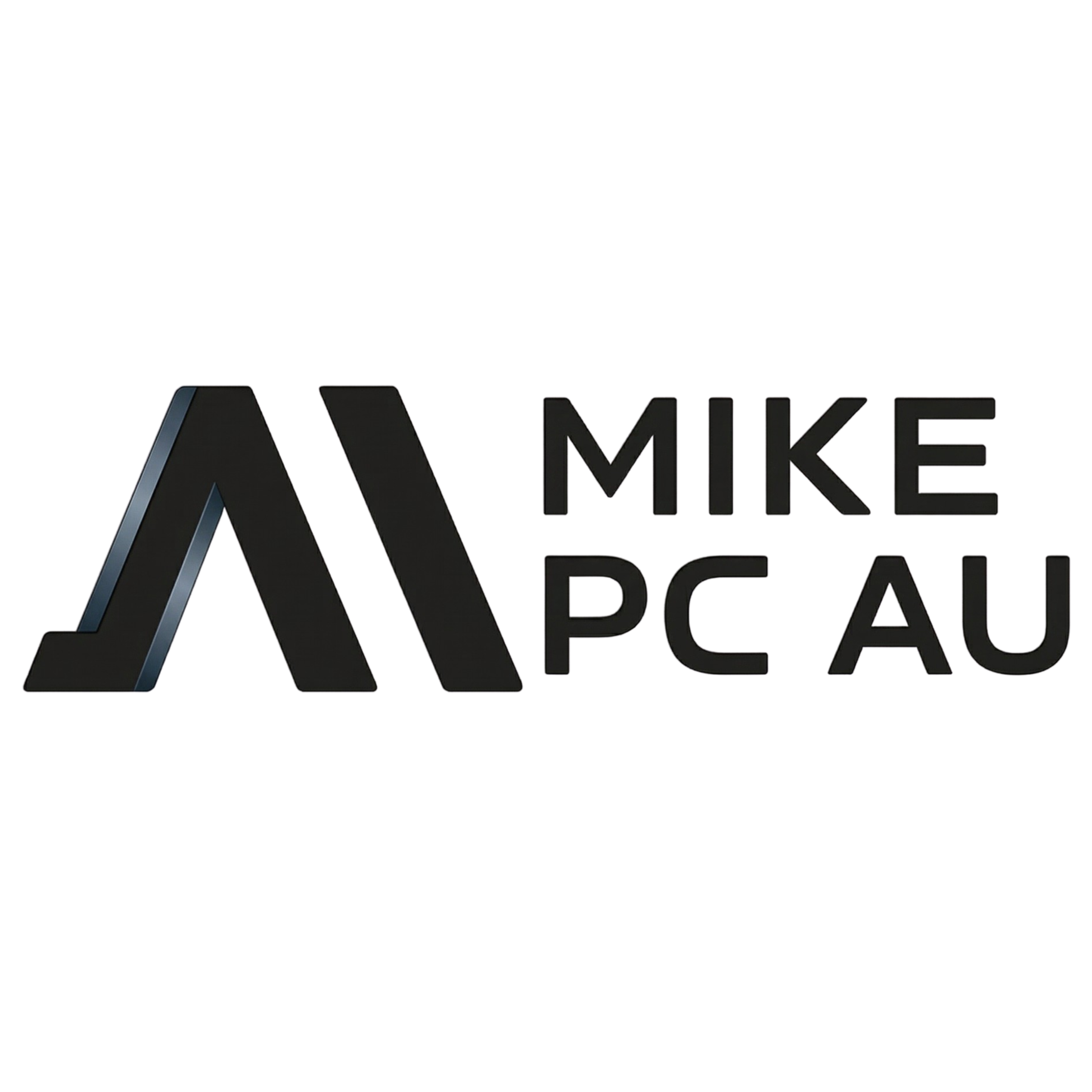 Mike PC AU