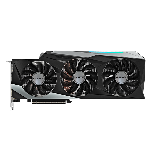 (In-Stock) Gigabyte RTX 3090 Gaming OC 24GB G6X GPU | 12M WTY