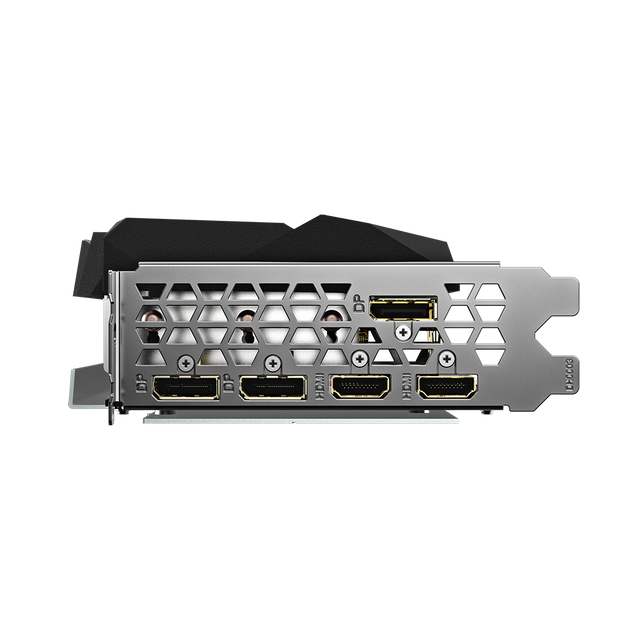 (In-Stock) Gigabyte RTX 3090 Gaming OC 24GB G6X GPU | 12M WTY