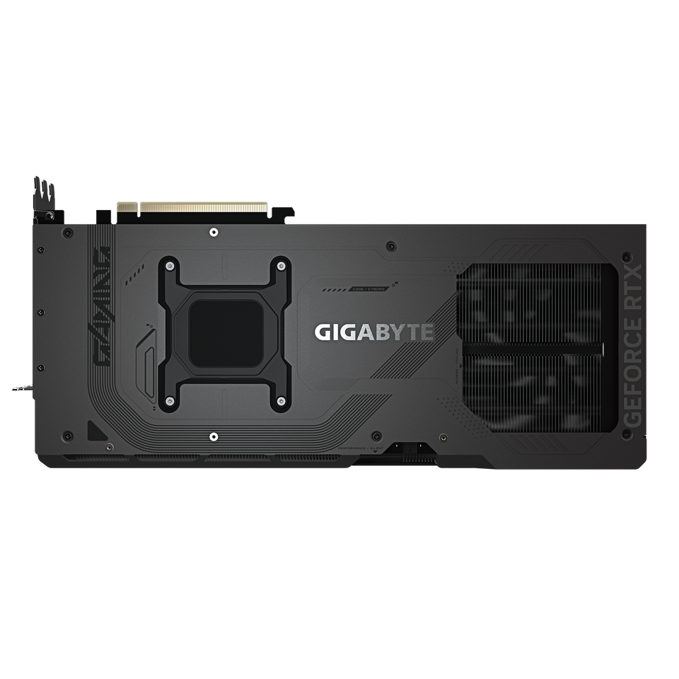 (IN STOCK) Gigabyte Nvidia GeForce RTX 5090 GAMING OC 32GB GDDR7 Graphics Card