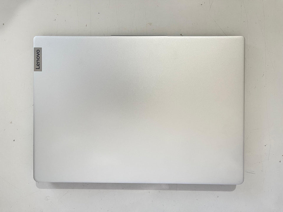 (FREE SHIP) Lenovo Slim 5 Laptop - Ryzen 5 7530U - 16GB DDR5 - 1TB SSD - FHD+ IPS