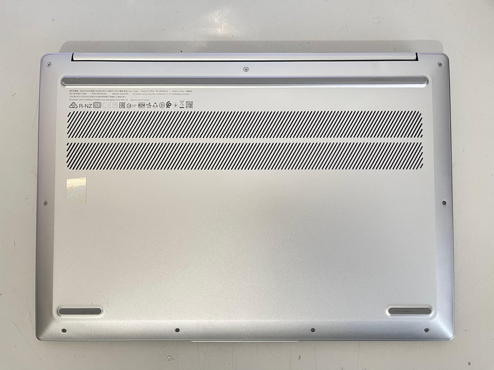 (FREE SHIP) Lenovo Slim 5 Laptop - Ryzen 5 7530U - 16GB DDR5 - 1TB SSD - FHD+ IPS