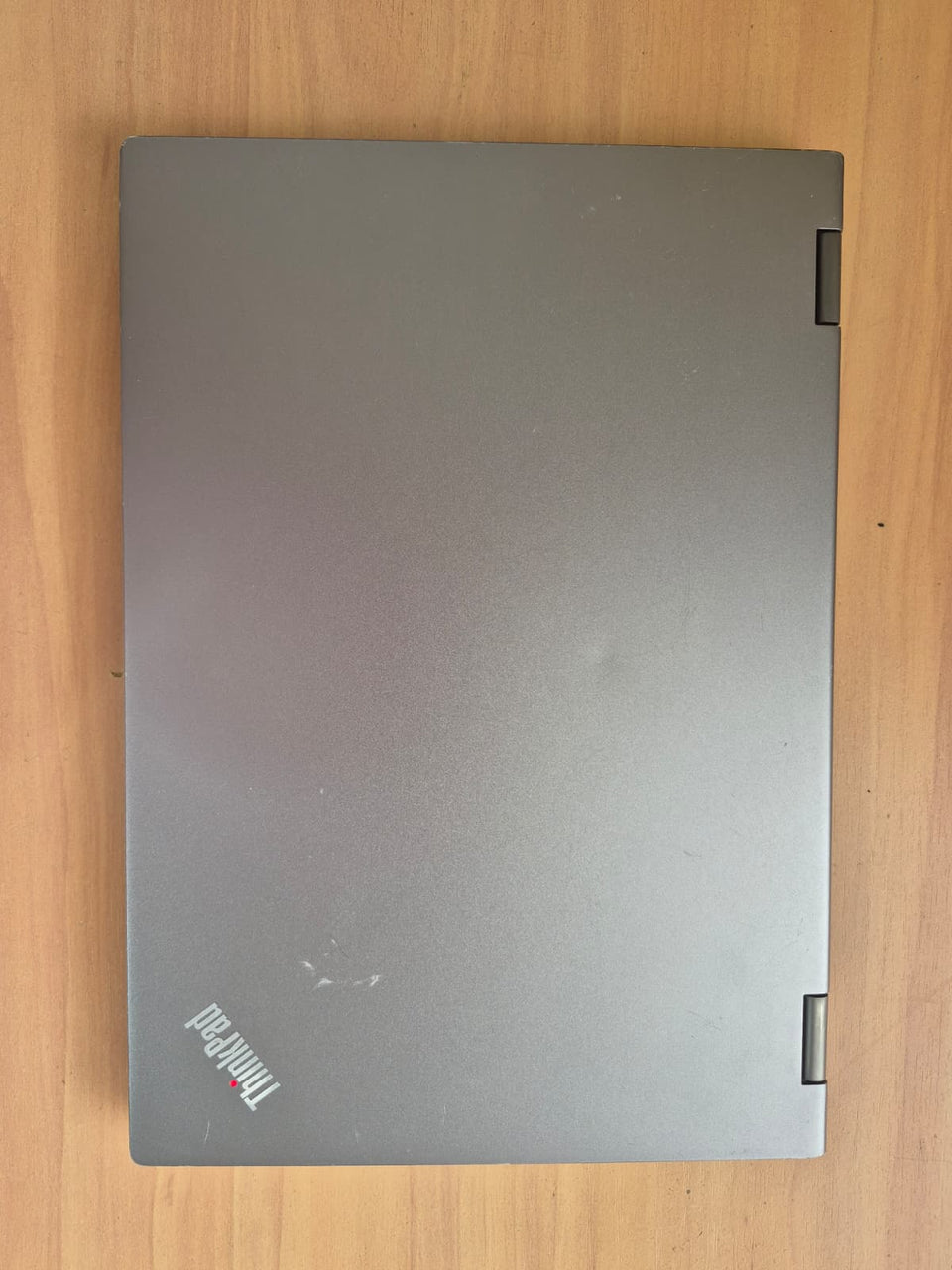 Lenovo Thinkpad L13 Yoga - Ryzen 7 PRO 5850U - 16GB RAM - 512GB SSD - FHD IPS Touchscreen