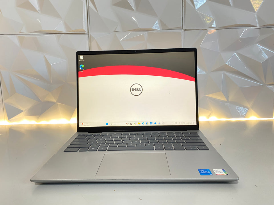 Dell Inspiron 14 5430 Laptop - Intel i5-1335U - 16GB DDR5 - 512GB SSD - FHD