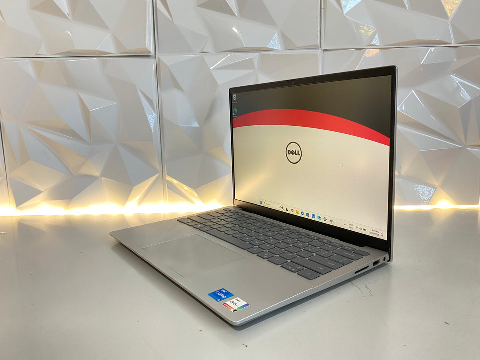 Dell Inspiron 14 5430 Laptop - Intel i5-1335U - 16GB DDR5 - 512GB SSD - FHD