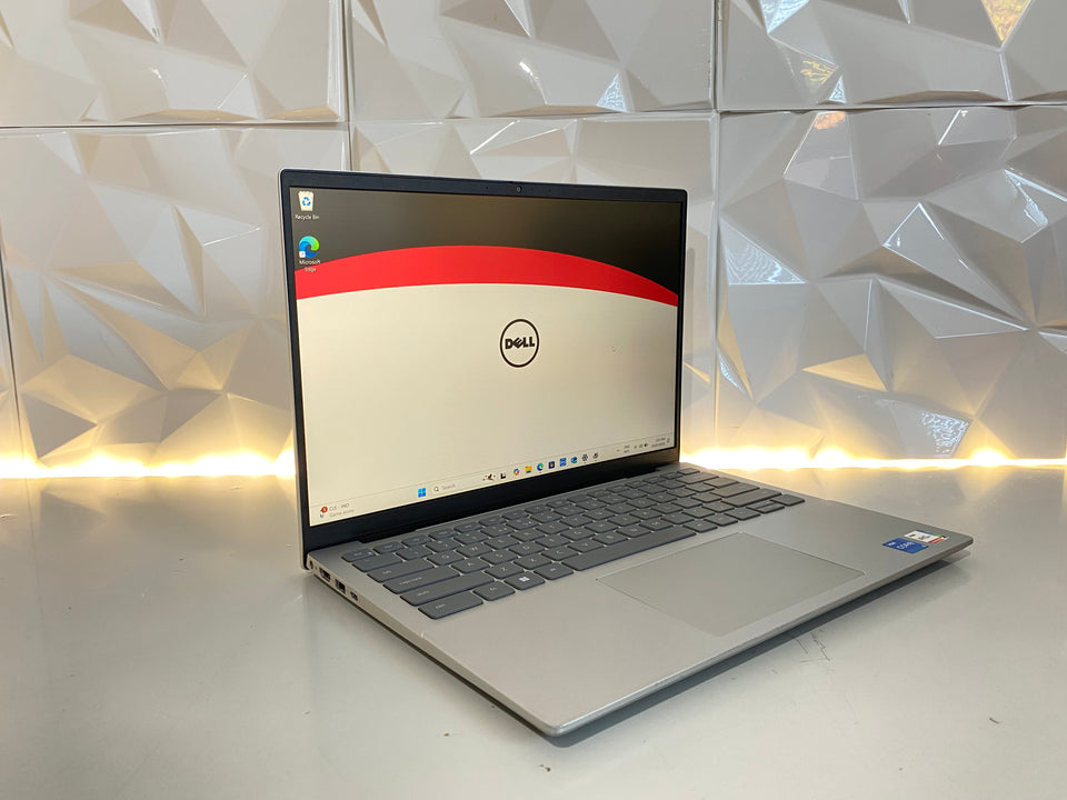 Dell Inspiron 14 5430 Laptop - Intel i5-1335U - 16GB DDR5 - 512GB SSD - FHD