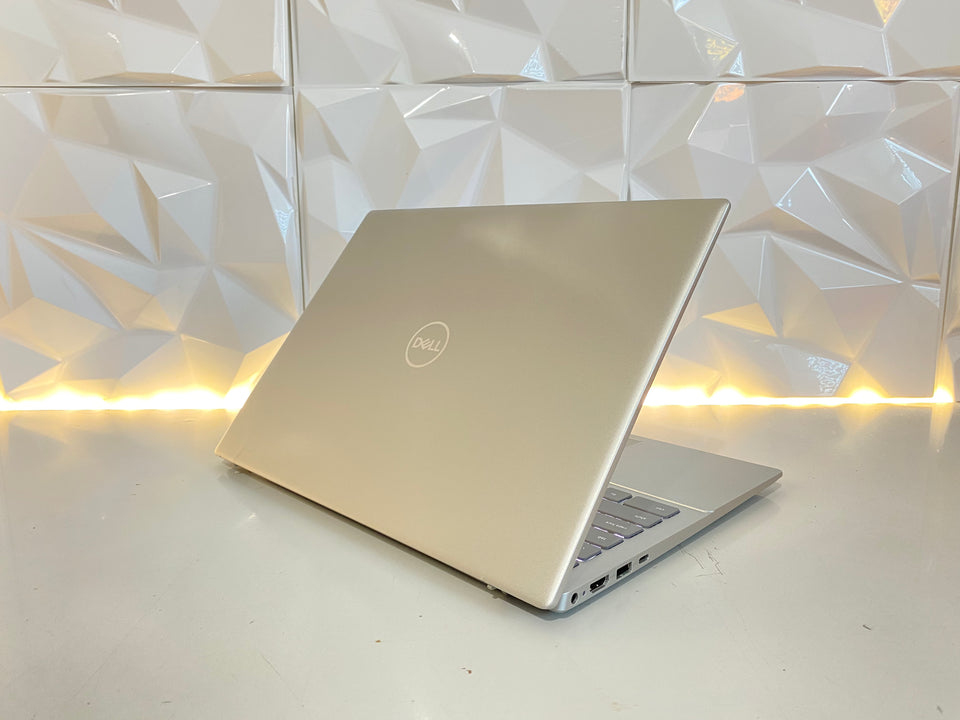 Dell Inspiron 14 5430 Laptop - Intel i5-1335U - 16GB DDR5 - 512GB SSD - FHD
