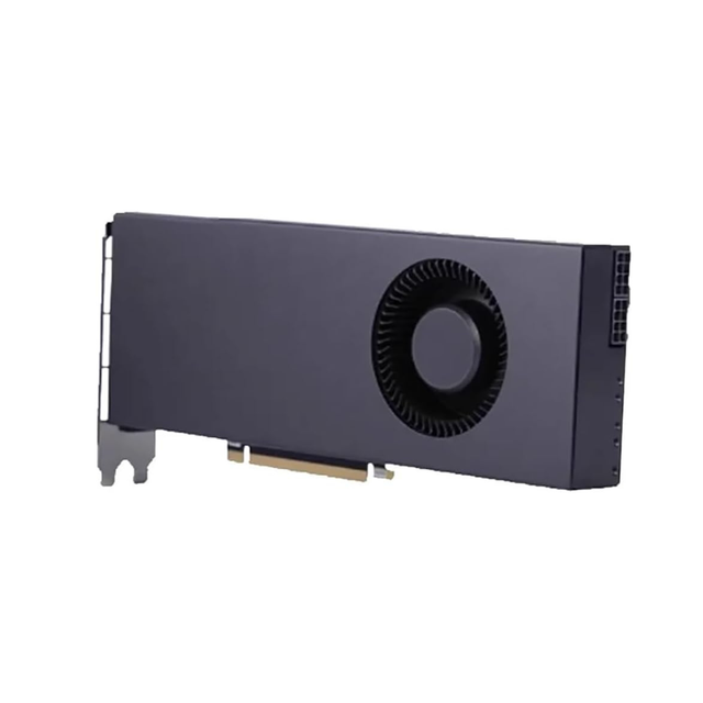 NVIDIA Tesla V100 32GB HBM2 GPU – AI & Compute Graphics Card | 1-Year Warranty