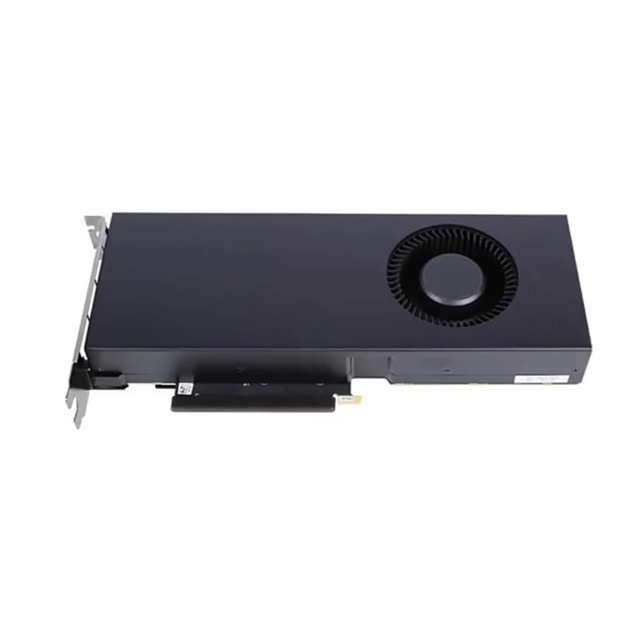 NVIDIA Tesla V100 32GB HBM2 GPU – AI & Compute Graphics Card | 1-Year Warranty