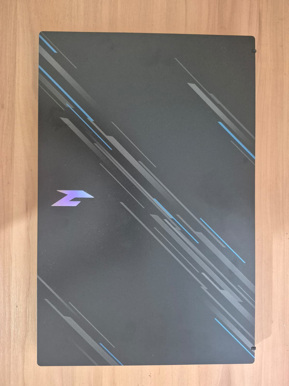 Acer Nitro V 15 - Intel Core i5-13420H - 32GB RAM - 512GB SSD - RTX 4050 - 144Hz