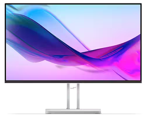 (SOLD OUT) Lenovo 23.8-inch FHD IPS 1920x1080 100Hz 16:9 Monitor