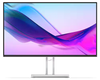 Lenovo 23.8-inch FHD IPS 1920x1080 100Hz 16:9 Monitor