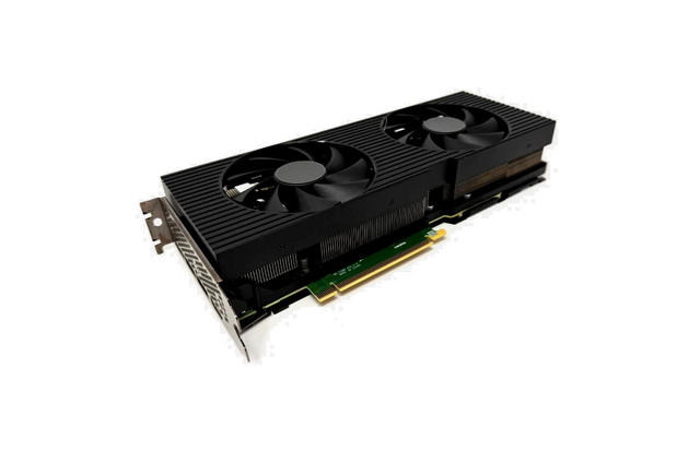 Dell Alienware OEM Nvidia RTX 3090 24GB G6X Dual-Slot Graphics Card | 12-Month WTY