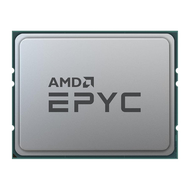 AMD EPYC 7313 16-Core 32-Thread SP3 Server CPU ONLY - 1 Year Warranty