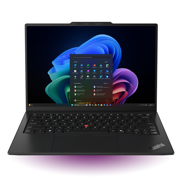(ETA 01/09) Lenovo X1 Carbon G14 - Ultra X7 358H - 64GB RAM - 512GB SSD - 1Y WTY - DEMO