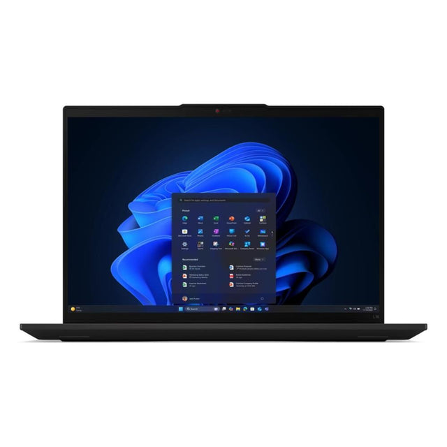 (DEMO | ETA 19/08) Lenovo Thinkpad E16 G3 - Ryzen 7 250 - 32GB RAM - 512GB SSD - 1Y WTY