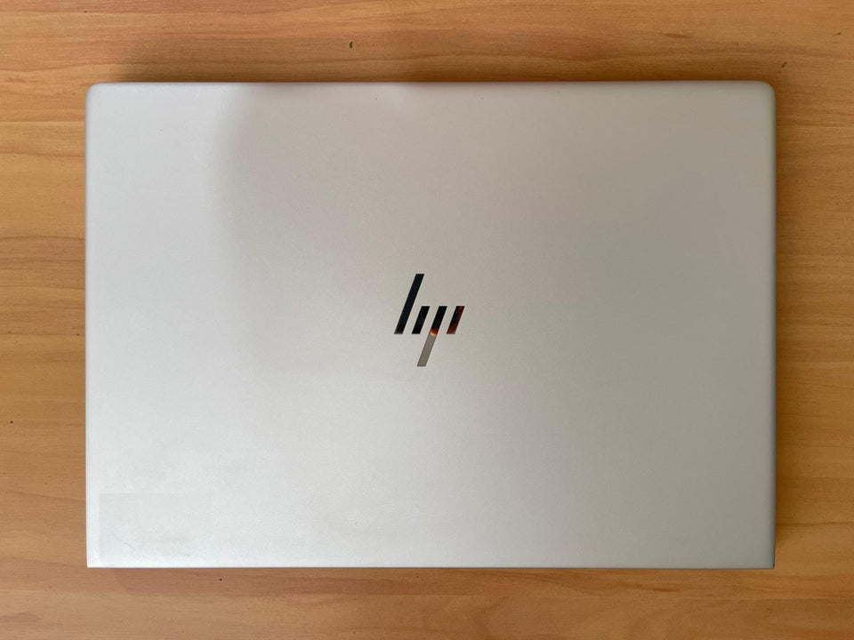 🔥BLACK FRIDAY🔥HP EliteBook 840 G5 - i5 7200U - 16GB RAM - 128GB SSD - FHD Touch