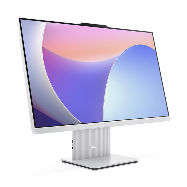 (ETA 03/09) IdeaCentre AIO i G9 – Ultra 7 240 | 32GB RAM | 1TB SSD | 27 Inch | 1Y WTY