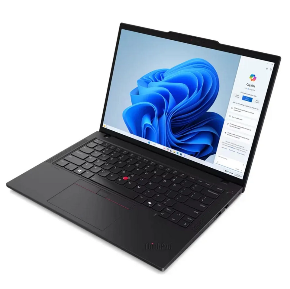 🔥EOFY SALE🔥Lenovo Thinkpad E14 Gen 7- Ultra 5 288V - 32GB RAM - 1TB SSD - 1Y WTY