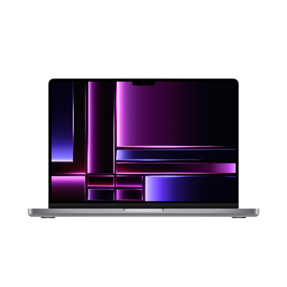 🔥EOFY🔥MacBook Pro 16 2021  - M1 MAX | 64GB RAM | 1TB SSD | 181 Cycles | Silver