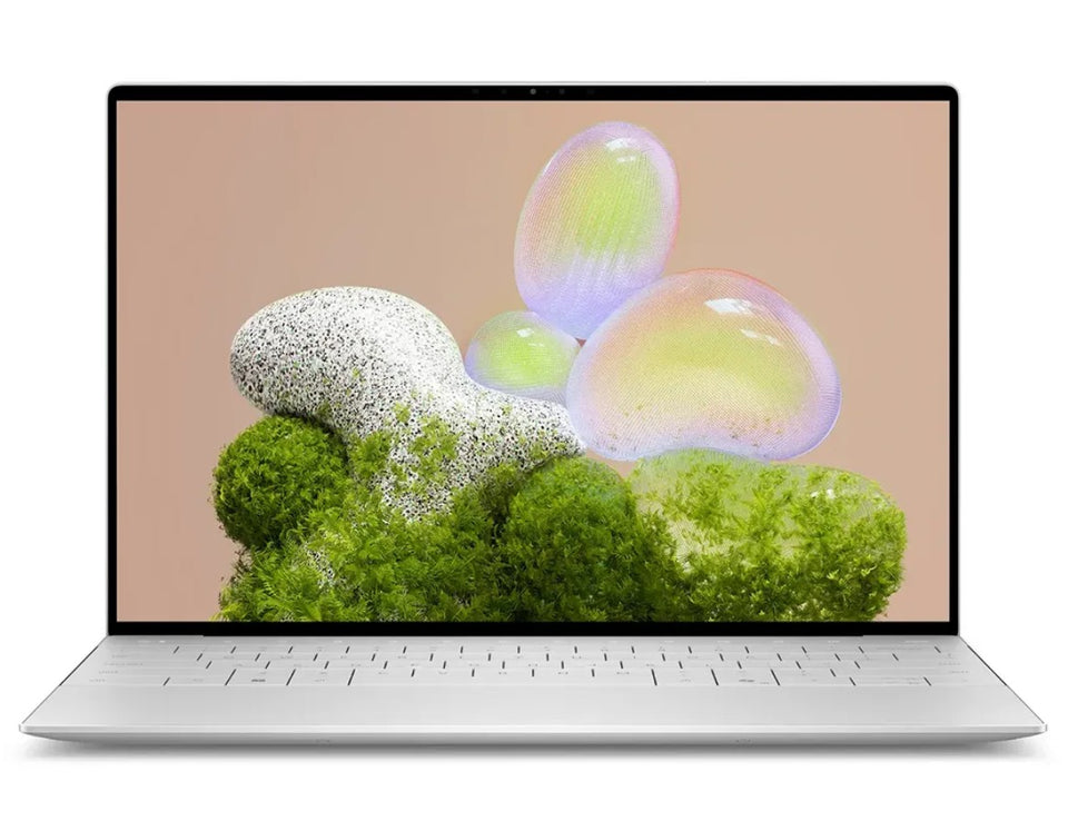 Dell XPS 13 9430 Laptop - Ultra 7-155H - 32GB RAM - 1TB SSD - FHD+ 120Hz