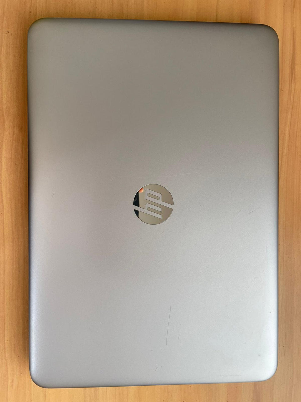 🔥BLACK FRIDAY🔥HP ProBook 450 G4 - i5-7200U - 16GB RAM - 256GB SSD