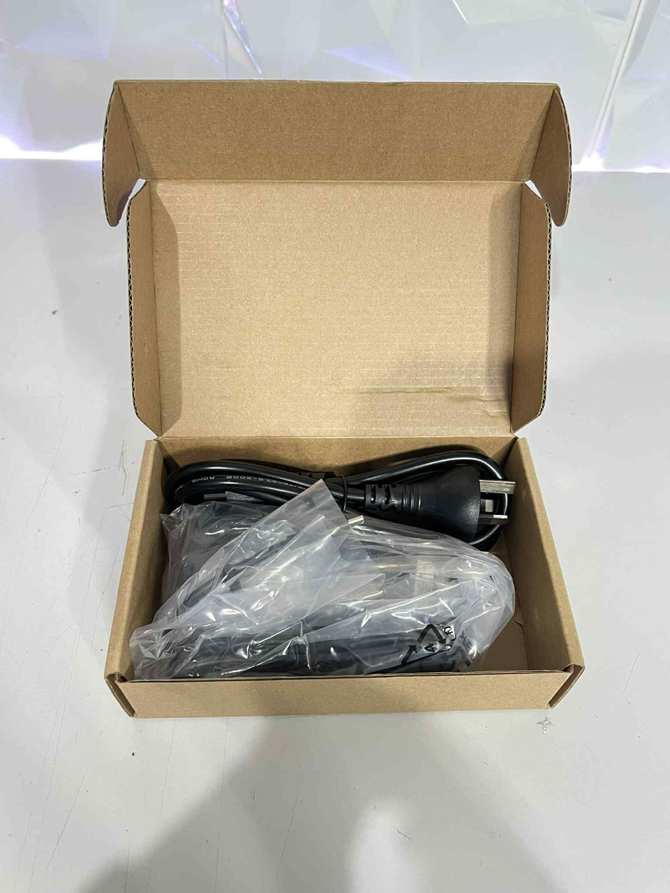 (BRAND NEW) Dell 65W USB-C AC Adapter, AU Power Cord - 1 YEAR WARRANTY