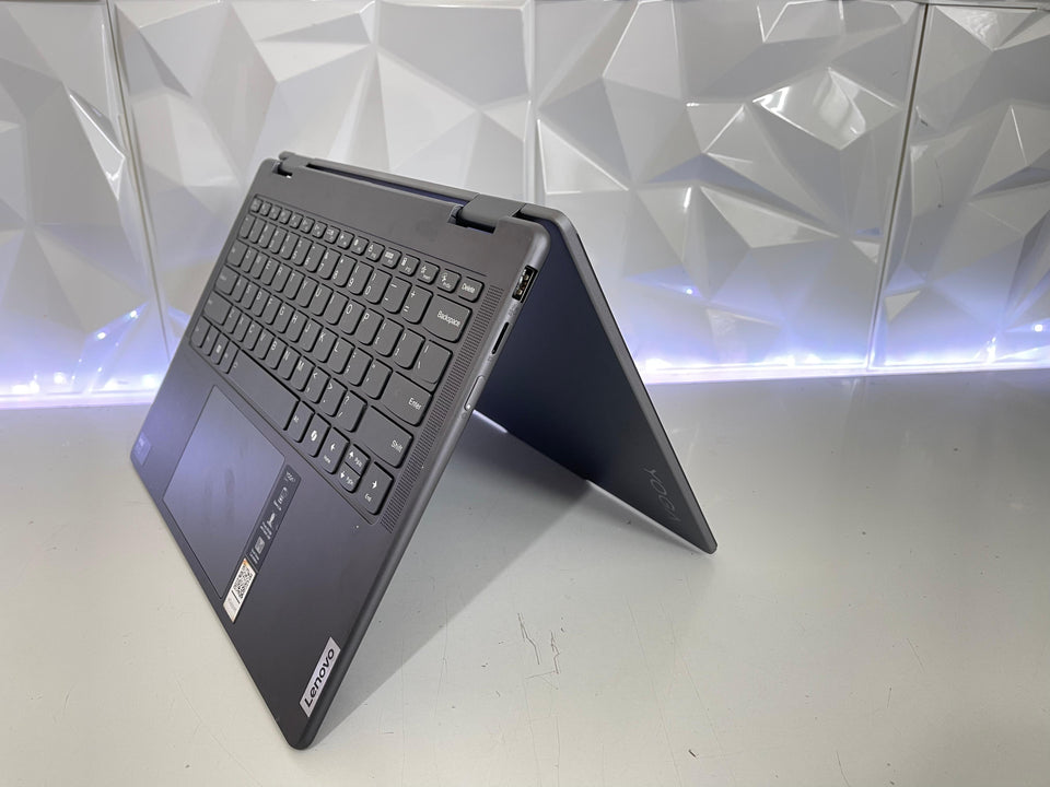 (FREE SHIP) Lenovo Yoga 7 TS Laptop - Ultra 5 125H - 16GB DDR5 - 512GB SSD - FHD IPS