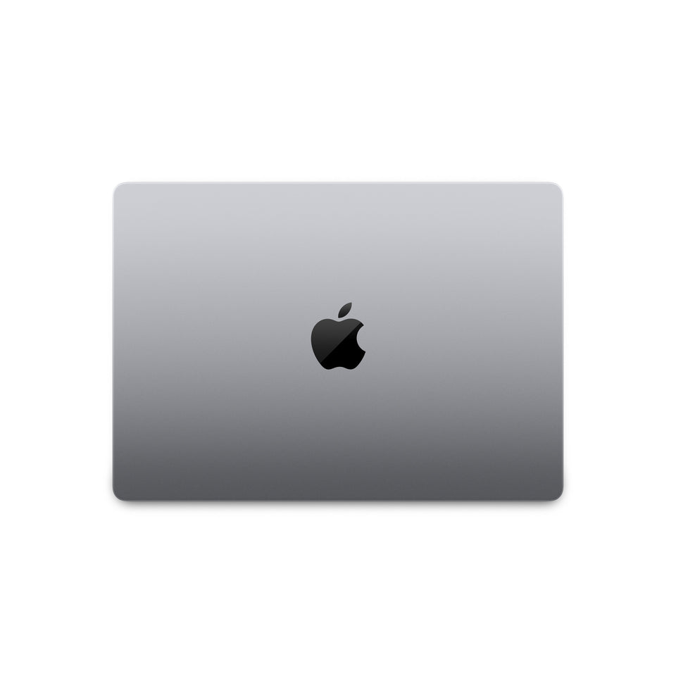 🔥EOFY🔥MacBook Pro 16 2021  - M1 MAX | 64GB RAM | 1TB SSD | 181 Cycles | Silver