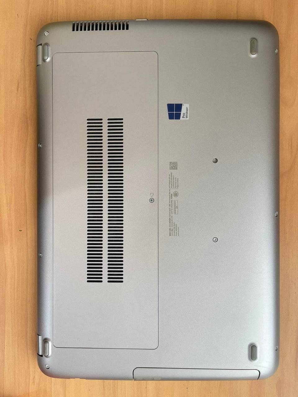 🔥BLACK FRIDAY🔥HP ProBook 450 G4 - i5-7200U - 16GB RAM - 256GB SSD