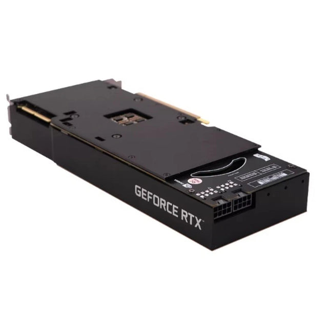 LEADTEK WINFAST NVIDIA RTX 3090 24GB GDDR6X GPU – 12-MONTH WTY