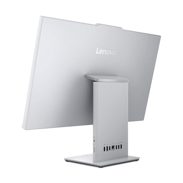 (ETA 03/09) IdeaCentre AIO i G9 – Ultra 7 240 | 32GB RAM | 1TB SSD | 27 Inch | 1Y WTY