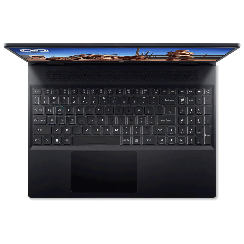 🔥EOFY🔥Acer Predator – Ultra 9 | 64GB | 1TB SSD | RTX 5070 Ti | 2K 240Hz | 1Y WTY