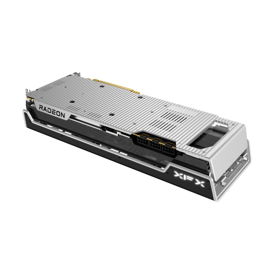 🔥EOFY SALE🔥 XFX Speedster MERC 310 RX 7900 XTX 24GB – OPEN BOX - 2Y WTY