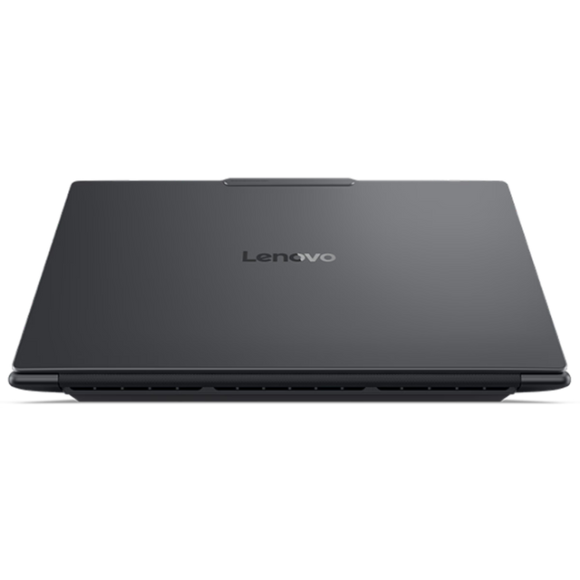 Lenovo Yoga Pro 7a 15 G11 - Ryzen AI Max 388+ | 64GB RAM | 1TB SSD | 2.5K OLED | 1Y WTY