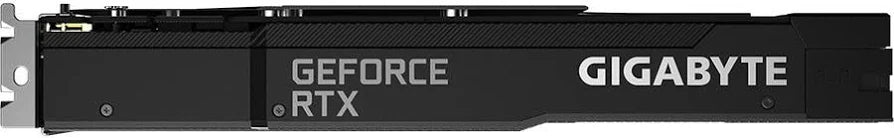 🔥EOFY🔥(In Stock) Gigabyte RTX 3090 24GB G6X Turbo Dual-Slot GPU | 1Y WTY