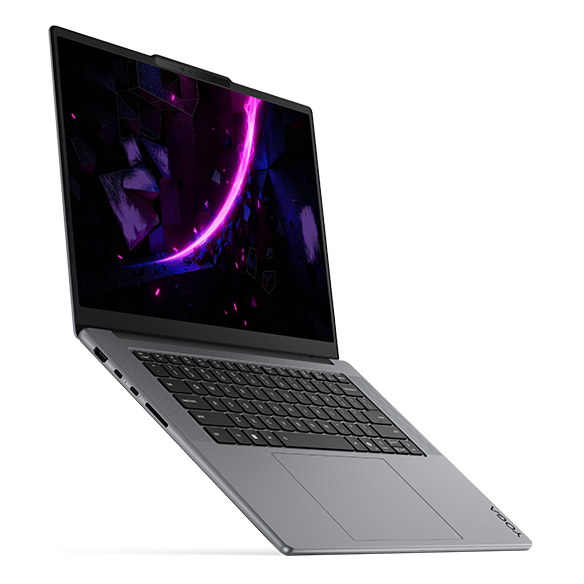 (EX-DEMO) Lenovo Yoga Pro 7i Aura G11 - Ultra 9 386H  - RTX 5060 - 32GB RAM - 1TB - OLED