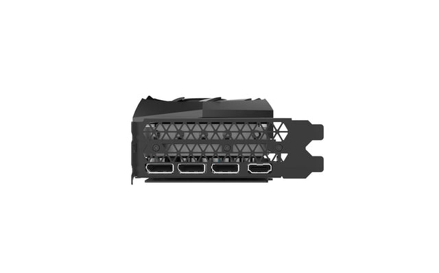 (In Stock) ZOTAC RTX 3090 TRINITY 24GB G6X GPU | 6-Month Warranty